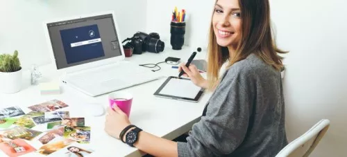 Grafika - studia jednolite magisterskie