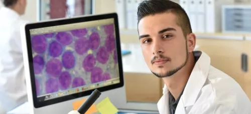 MATURALNY KURS Z BIOLOGII ROZSZERZONEJ