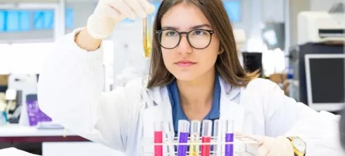 MATURALNY KURS Z CHEMII ROZSZERZONEJ