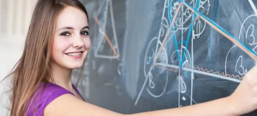 MATURALNY KURS Z MATEMATYKI : ROZSZERZENIE / PODSTAWA