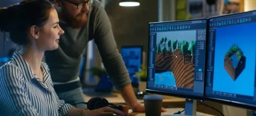 KURS SKETCHUP. POZIOM PODSTAWOWY