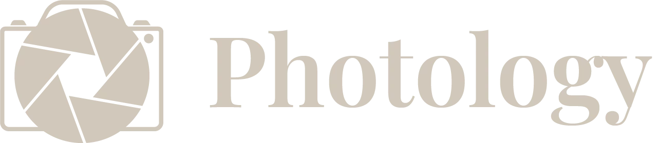 Metropolitalna Akademia Nauki Akademii Śląskiej - 