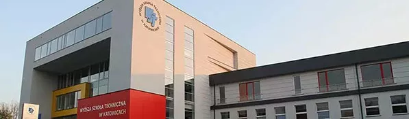 SPOTKANIE ŚRODOWISKA AKADEMICKIEGO Z PRZEDSTAWICIELAMI OTOCZENIA SPOŁECZNO-GOSPODARCZEGO