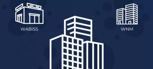 NEW FACULTY AT THE ACADEMY OF SILESIA - FACULTY OF SOCIAL SCIENCES AND HUMANITIES