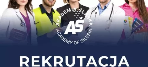 REKRUTACJA NA SEMESTR LETNI DO 01.03.2024