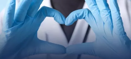 STUDENTKA PIELĘGNIARSTWA FINALISTKĄ III OLIMPIADY WIEDZY I UMIEJĘTNOŚCI Z ZAKRESU BADAŃ FIZYKALNYCH I CHORÓB CYWILIZACYJNYCH