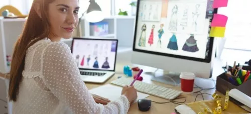 Wzornictwo - studia I stopnia