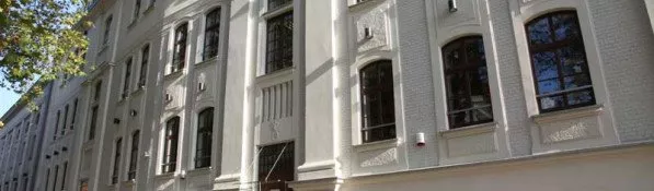 Konkurs dla studentów trzeciego roku Architektury coraz bliżej rozstrzygnięcia