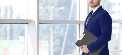 Zarządzanie - studia I stopnia