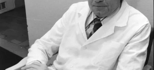 XV ROCZNICA ŚMIERCI PROFESORA ZBIGNIEWA RELIGI