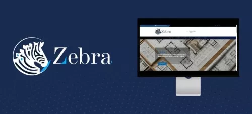 STRONA INTERNETOWA ZESPOŁU BADAWCZEGO ZEBRA ZOSTAŁA URUCHOMIONA